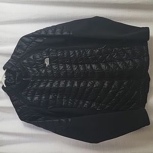 The North Face Thermoball Jacket, size Large